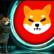 Shiba Inu Millionaire Bets This $0.0127 Ethereum Token Will Surge 1,455% in Just 34 Days