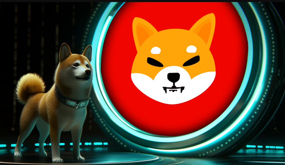 Shiba Inu Millionaire Bets This $0.0127 Ethereum Token Will Surge 1,455% in Just 34 Days