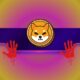 Shiba Inu (SHIB) Plunges Amid Widespread Bloodbath Over Meme Coins: Details