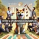 Shiba Inu's 17% Rise Means THIS for Memecoin's Long-Term Chances