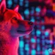 Shiba Shootout ICO Aims for $1 Million