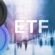 Solana ETF Is The Future After Ethereum ETF Debut, Why It's Great News For Altcoins