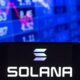 Solana and XRP Jump Over 20% in a Week, Riding Trump's Election Odds
