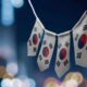 South Korean Regulator Excludes Certain NFTs from Crypto Regulations – Regulation Bitcoin News