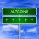 These Altcoins Are Seeing New Address Activity, Firm Says