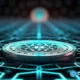 These altcoins are set to surge in 2024: Cardano, Rollblock and Avalanche