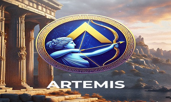 Artemis Body Text