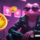 Top 5 Memecoins to Watch This Summer!