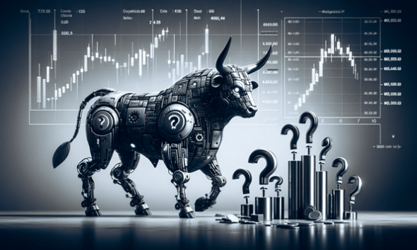 Top Altcoins for 10x Profit Potential This Week