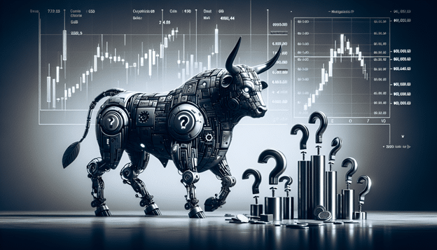 Top Altcoins for 10x Profit Potential This Week