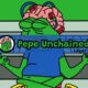 Trending Pepe Unchained Pre-Sale Raises $1.5M as Investors Rally Behind New Meme Coin