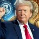 Trump Reaffirms Support for Cryptocurrency, Plans to Launch 4th NFT Collection – Featured Bitcoin News