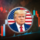 Trump assassination attempt sends price of associated memecoins soaring