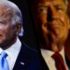 Trump coins surge as Biden withdraws from 2024 US presidential race