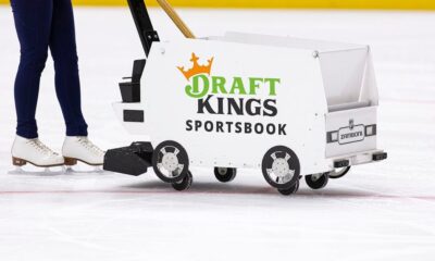 US Judge Denies Motion to Dismiss Class Action Against DraftKings and Its NFTs