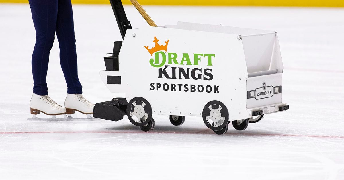 US Judge Denies Motion to Dismiss Class Action Against DraftKings and Its NFTs