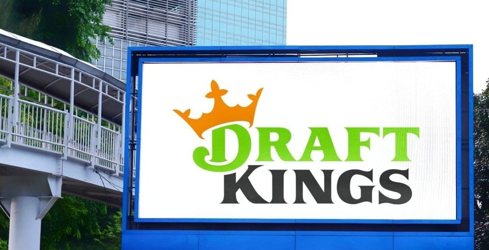 US courts to decide whether NFTs are securities as DraftKings case goes to trial