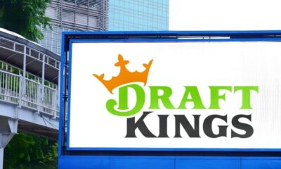 US courts to decide whether NFTs are securities as DraftKings case goes to trial