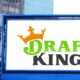 US courts to decide whether NFTs are securities as DraftKings case goes to trial