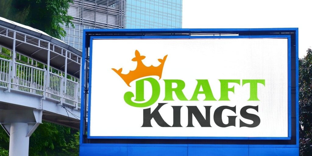 US courts to decide whether NFTs are securities as DraftKings case goes to trial