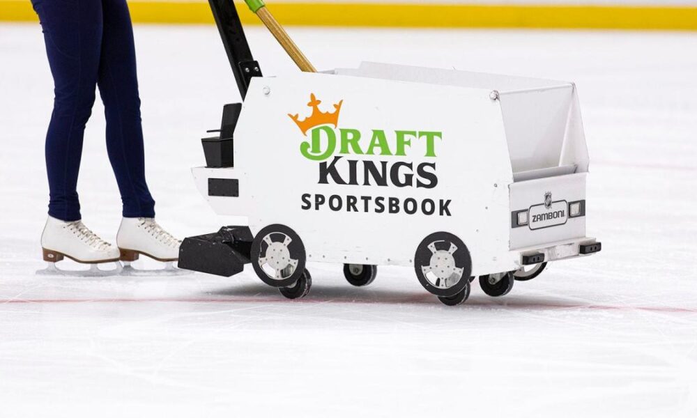 US judge sets stage for NFT titles trial as DraftKings lawsuit moves forward