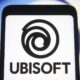 Ubisoft logo