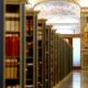 Vatican Library to Grant NFTs to Donors in 'Experimental Project'