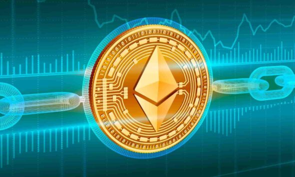 WazirX Hacker Converts All Other Altcoins to Ethereum, Is ETF Optimism at Stake?