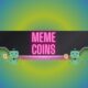 We asked ChatGPT which meme coin would perform best if Bitcoin (BTC) hits $100,000