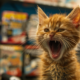 Why Are GameStop and Kitty-Themed Memecoins Trading Higher Today? Read More - GameStop (NYSE:GME)