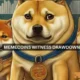 Why are memecoins down today? Dogecoin and Shiba Inu in the spotlight