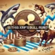 Will XRP Hit $0.63? How Whales and Sharks Can Help Altcoins Rally