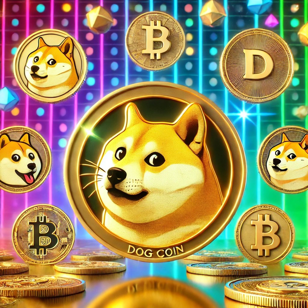 Will the market experience a repeat of the 2021 Dogecoin and Meme Coin supercycle?