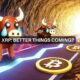 XRP: Despite its recent decline, are better things ahead for the altcoin?