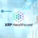 XRP Healthcare Halts New XRPH Token Staking Amid Supply Crash