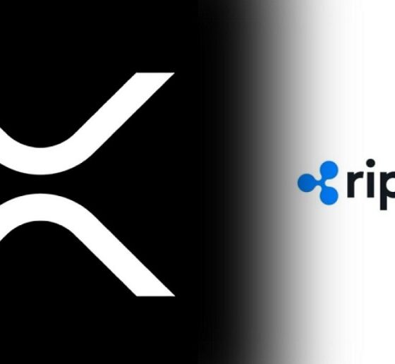 XRP Lawyer Warns of Key Issue If Ripple Accepts SEC Settlement, Altcoin Traders Find Alternatives