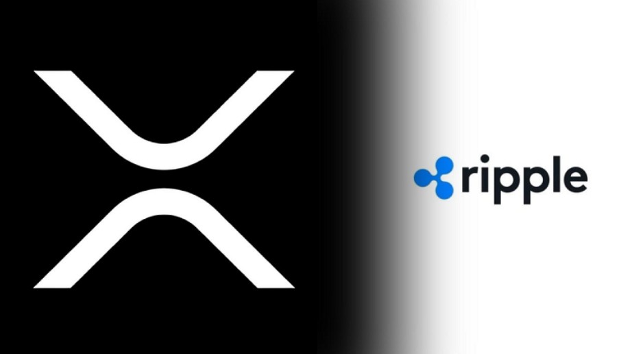 XRP Lawyer Warns of Key Issue If Ripple Accepts SEC Settlement, Altcoin Traders Find Alternatives