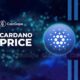 XRP-Like Rally Is Brewing for Cardano’s ADA