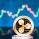 XRP Surges From $0.41 to $1,500? Experts Predict ETH-Like Rise