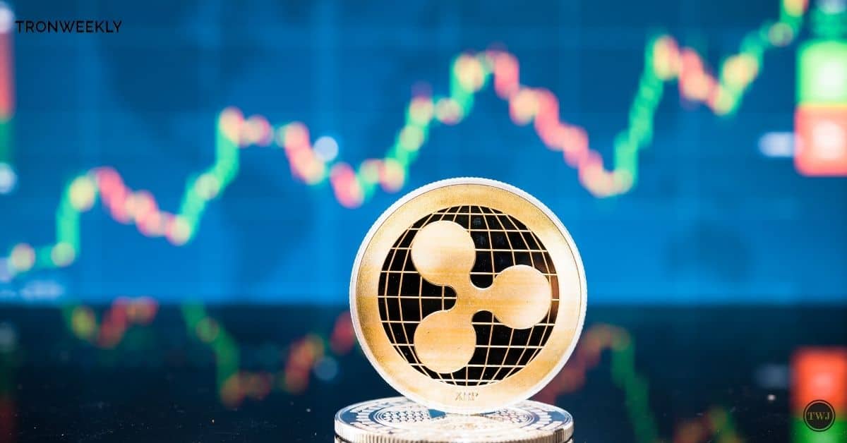 XRP Surges From $0.41 to $1,500? Experts Predict ETH-Like Rise