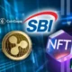 XRP And NFT In The Spotlight As Ripple-Partner SBI Announces Service For World Expo