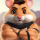 ‘Hamster Kombat’ Premarket Trading Expands as Viral Game’s Token Launch on Telegram Nears