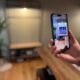 Auki Labs launches app to decorate spaces with NFTs in shared AR