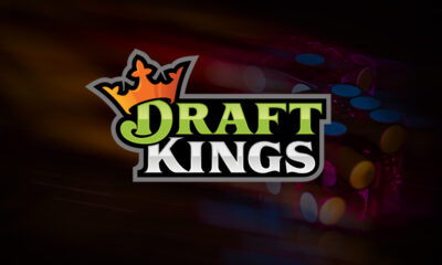 DraftKings closes NFT deal amid class action lawsuit