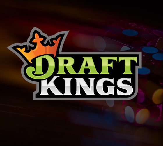 DraftKings closes NFT deal amid class action lawsuit