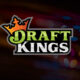 DraftKings closes NFT deal amid class action lawsuit