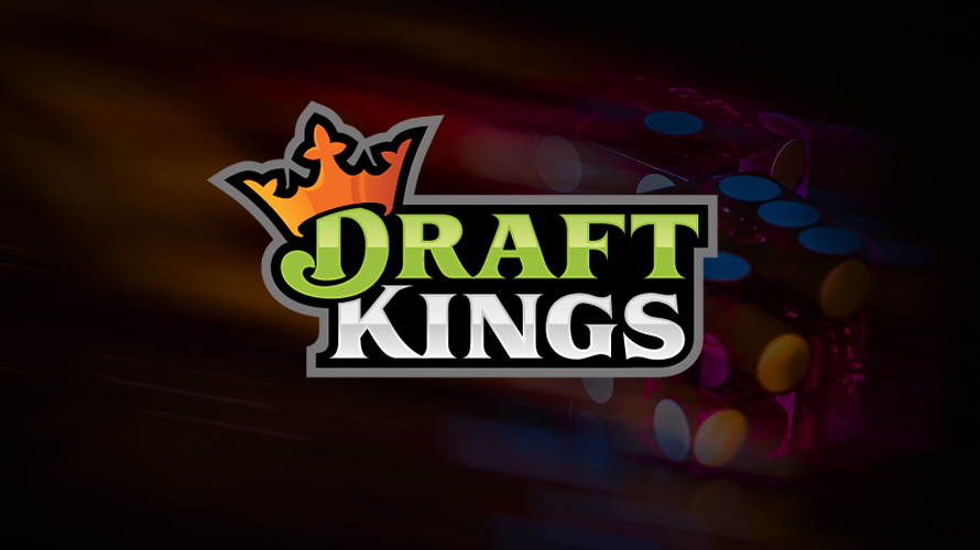 DraftKings closes NFT deal amid class action lawsuit