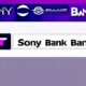 Sony Bank ventures into NFTs with new CONNECT app